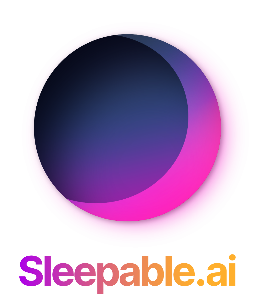 Sleepable.ai